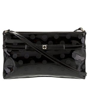 Kate Spade New York Crossbody Bag